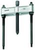 Gedore 8017980 Puller Clamping range (details) 90 - 300 mm
