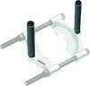 Gedore 8018520 Puller extension Gedore 8018520
