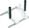 Gedore 8018790 Puller extension