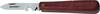 Gedore 9100660 0042-09 Wire cutter Suitable for Cable cutter