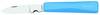 Gedore 9101200 0063-08 Wire cutter