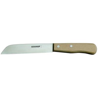 Gedore 0117-10 9102520 Knife   