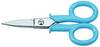 Gedore Small universal shears 6707900