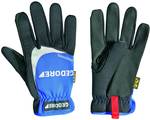 FastFit mechanical and assembly gloves