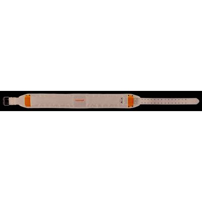 Gedore WT 1056 1 1802410  Tool belt  Waist size range: 80 up to 120 cm