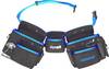 Gedore WT 1056 5 1818163 Tool belt
