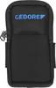 Gedore WT 1056 7-1 1963171 Tool belt
