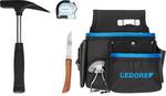 Tool set @work