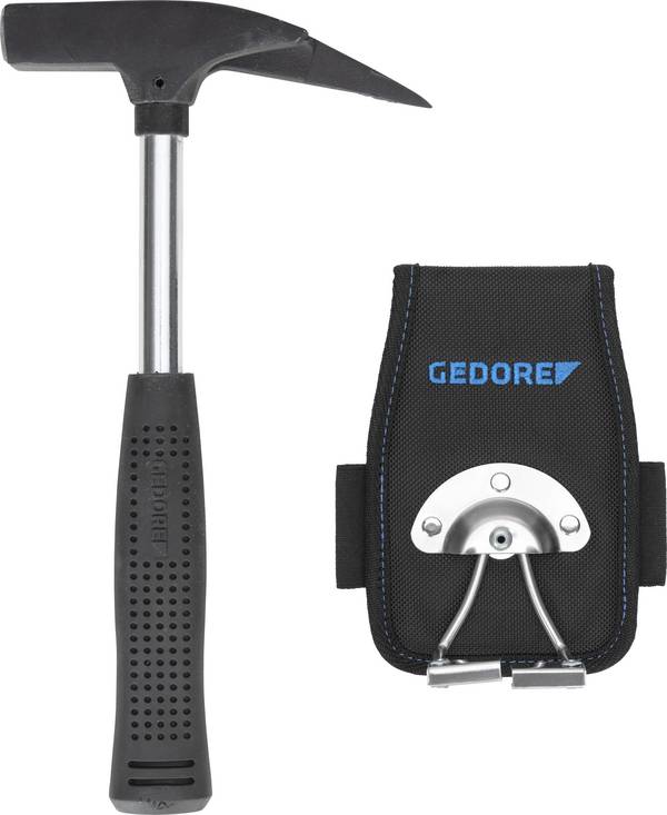 Gedore WT 1056 4-001 3100561 Tool kit