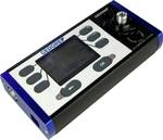 Electronic test device Capture Hub 0.1 - 25 N.·m / 0.075 - 18 lbf·ft