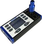 Electronic test device Capture Hub 0.1 - 25 N.·m / 0.075 - 18 lbf·ft
