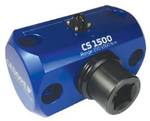 Torque transmitter capture sensor static, 0.1-1500 N.·m