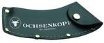 Ox E-130-1200 cutting edge protection