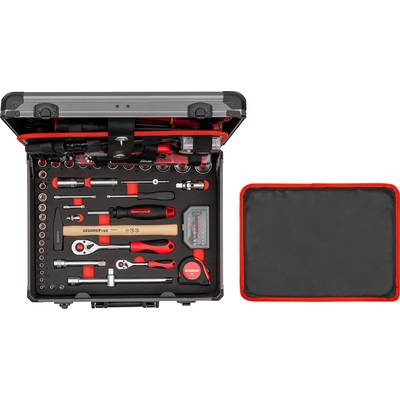 Gedore RED R46007138 3300189  Tool kit  