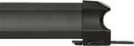 Brennenstuhl Premium-Line socket strip 6-way with surge protection