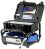 PCE Instruments PCE-PIC 40 Borescope