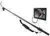 PCE Instruments PCE-IVE 330 Borescope