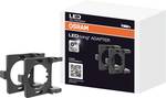 OSRAM Night Breaker H7-LED adapter 64210DA02 Type (car light bulbs) H7, Adapter für Night Breaker H7-LED