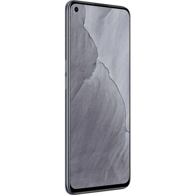 Realme GT Master Smartphone  128 GB 16.3 cm (6.43 inch) Grey Android™ 11 Dual SIM