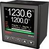 Enda EPC9513-230 PID Universal controller B, E, J, K, L, N, R, S, T, U, Pt100, NTC 2 A relay, SSR (W x H) 96 mm x 96 mm