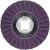 Bosch Accessories 2608901471 Mop wheel Bore diameter 115 mm 1 pc(s)