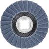 Bosch Accessories 2608901472 Mop wheel Bore diameter 115 mm 1 pc(s)