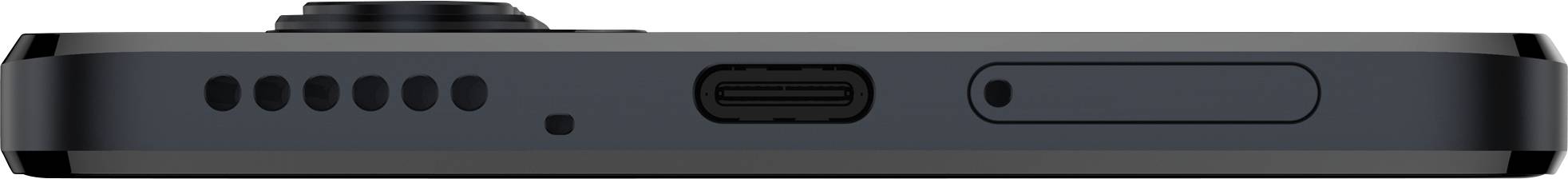 Motorola Edge20 128 GB Black 17 cm (6.7 inch) Smartphone-4