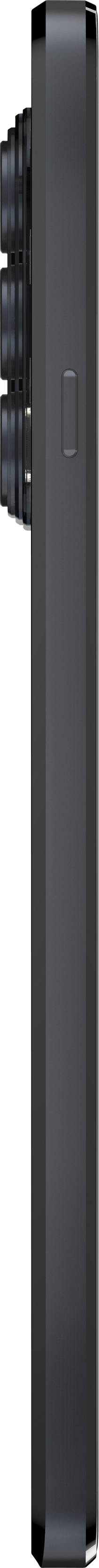 Motorola Edge20 128 GB Black 17 cm (6.7 inch) Smartphone-9