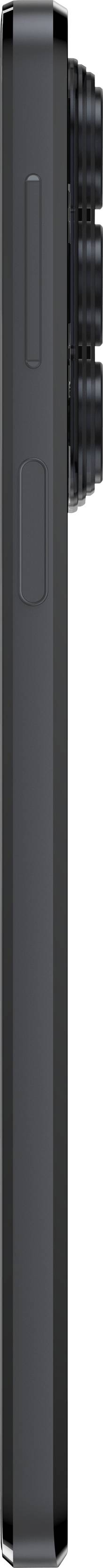 Motorola Edge20 128 GB Black 17 cm (6.7 inch) Smartphone-10