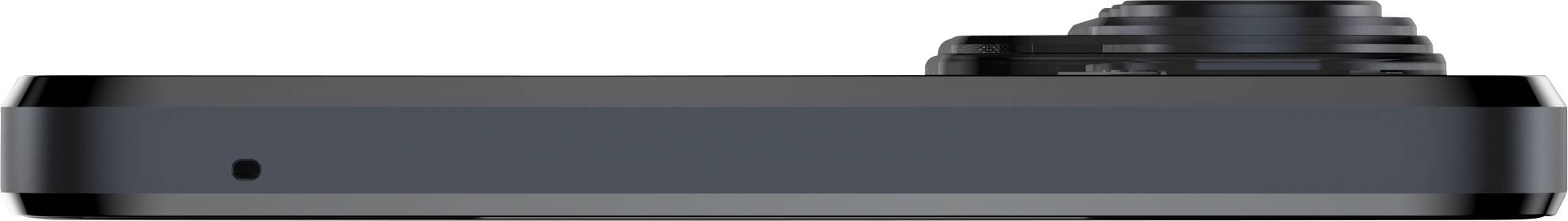 Motorola Edge20 128 GB Black 17 cm (6.7 inch) Smartphone-11