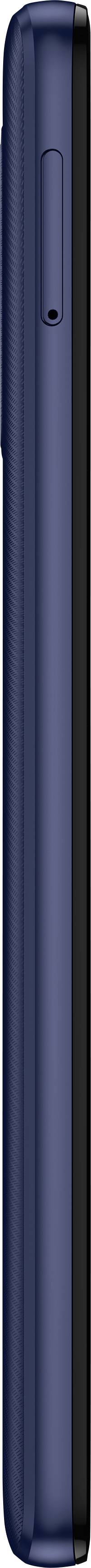 Motorola Moto G60S 128 GB Dark blue 17.3 cm (6.8 inch) Smartphone-10