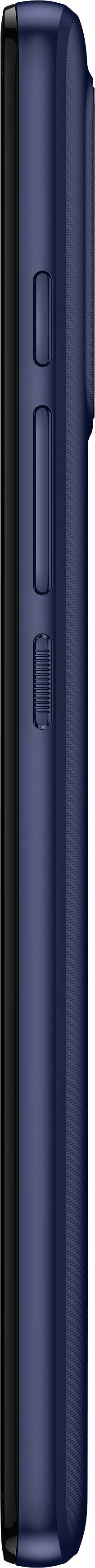 Motorola Moto G60S 128 GB Dark blue 17.3 cm (6.8 inch) Smartphone-11