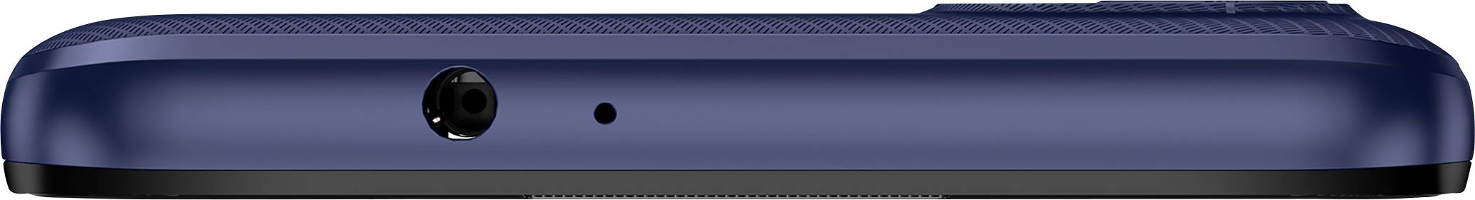 Motorola Moto G60S 128 GB Dark blue 17.3 cm (6.8 inch) Smartphone-12