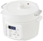 Ohyama Multicooker PC-MA3