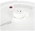 Ohyama Multicooker PC-MA3