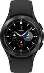 Samsung Galaxy Watch4 Classic SM-R880, 42mm, black