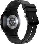 Samsung Galaxy Watch4 Classic SM-R880, 42mm, black