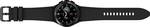 Samsung Galaxy Watch4 Classic SM-R880, 42mm, black