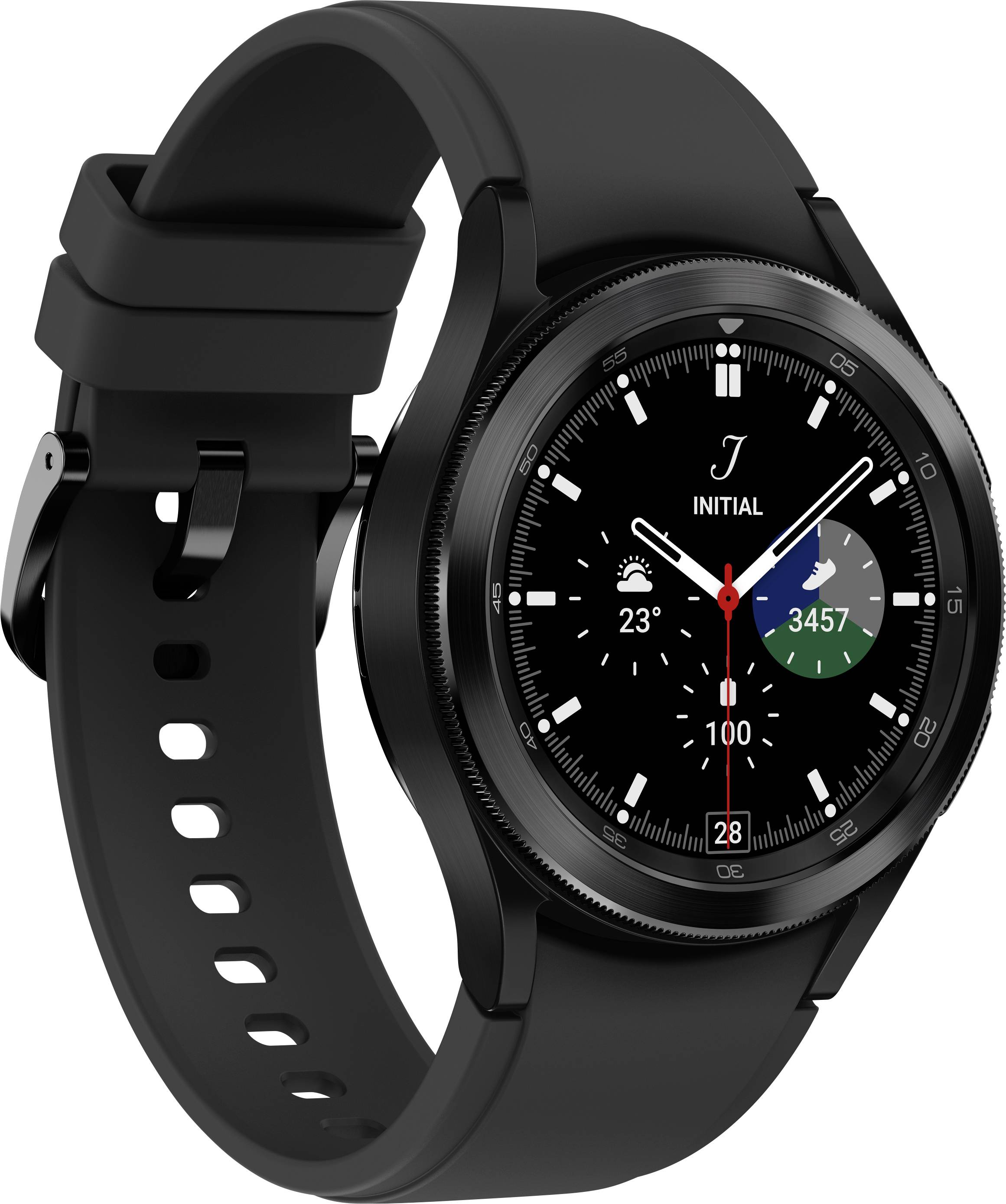 r885f samsung