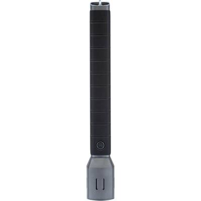 ABUS TL-530 LED (monochrome) Torch  battery-powered 1000 lm 5 h 455 g 
