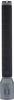 ABUS TL-530 LED (monochrome) Torch battery-powered 1000 lm 5 h 455 g