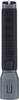 ABUS TL-517 LED (monochrome) Torch battery-powered 500 lm 4 h 195 g