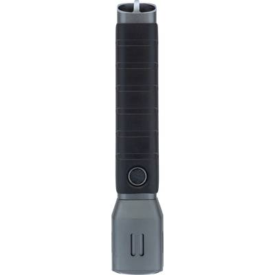 ABUS TL-517 LED (monochrome) Torch  battery-powered 500 lm 4 h 195 g 