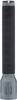 ABUS TL-525 LED (monochrome) Torch battery-powered 500 lm 5.5 h 380 g