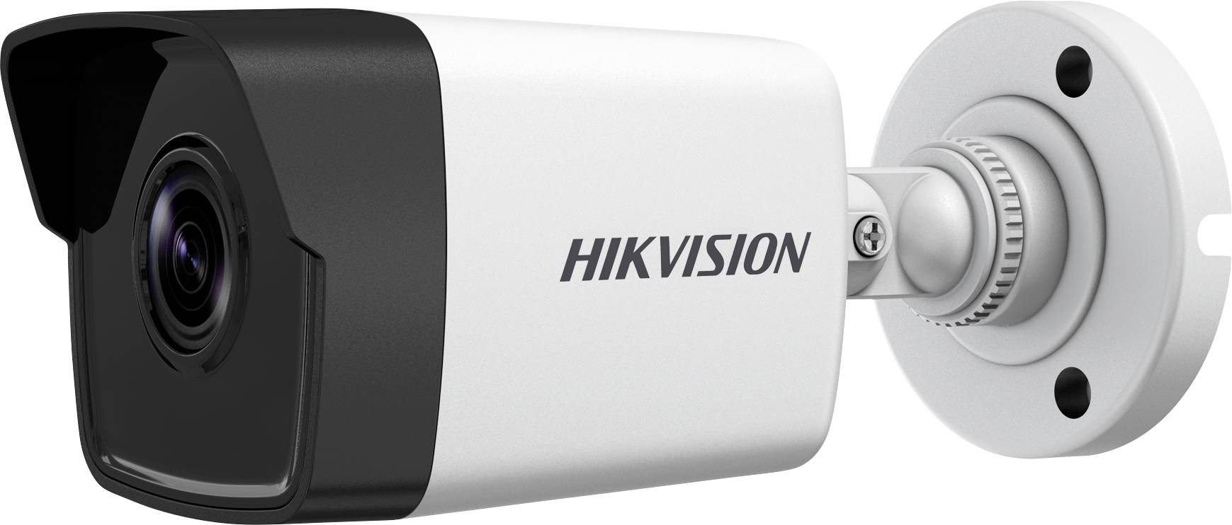 HIKVISION DS-2CD1021-I(2.8mm)(F) LAN IP CCTV camera 1920 x 1080 p
