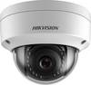 HIKVISION DS-2CD1143G0-I(2.8mm)(C) LAN IP CCTV camera 2560 x 1440 p