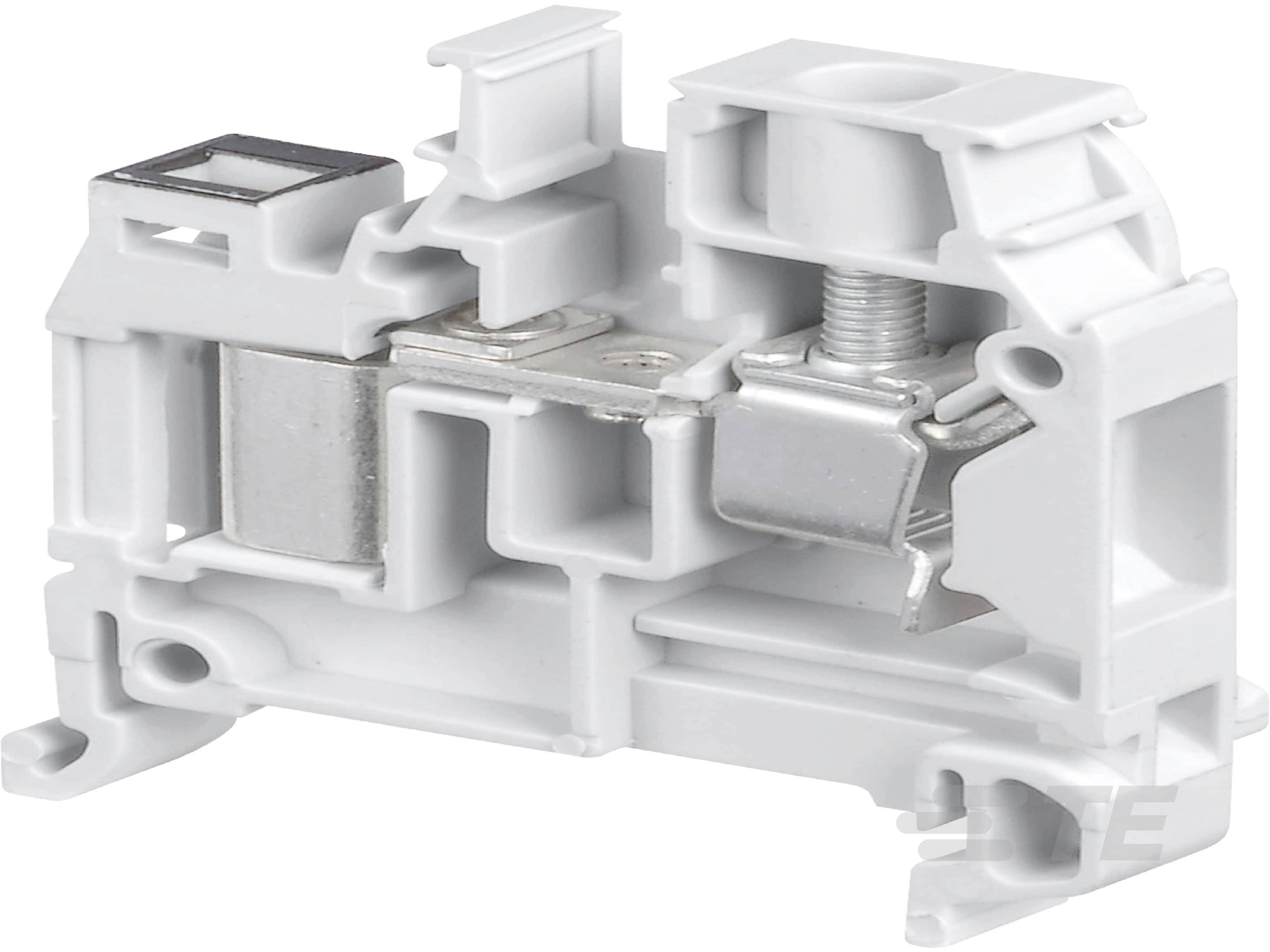 TE Connectivity 1SNA146035R1000 1 pc(s) Box