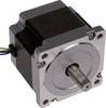 Joy-it Stepper motor NEMA34-02 NEMA34-02 3.8 Nm 5 A Shaft diameter: 14 mm