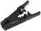 A cable stripper and cutter by LogiLink, model 501, for processing multi-core cables.