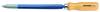 Gedore 8779480 132-200 Triangular groover 200 mm